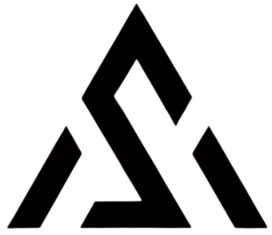 default-logo