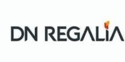 dn regalia