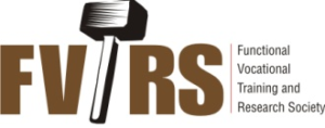 fvtrs-300x118