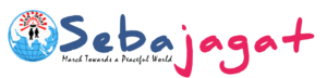 logo_final_ copy