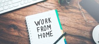 Work from home: benefits, challenges, risks. How to manage it the right way?