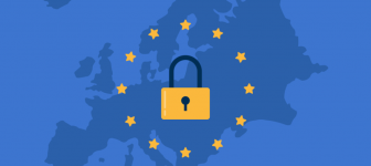 GDPR in outsourcing. How to structure and guarantee data protection?